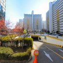 충장로152번길 이미지