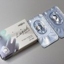 으뜸50안경평택고덕점 이미지