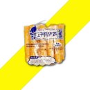 금호식품 이미지