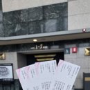 문화예술회관(소극장) | 울산 아이와 주말 나들이,울산문화예술회관 인형극과 미술전 관람 후기