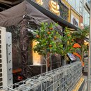 탐라담 부천옥길점 이미지