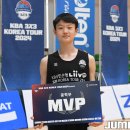 상남생활체육공원 체육관 이미지