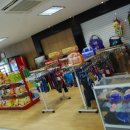 강릉국민체육센터 이미지