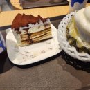 푸르파파