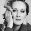 예일약품(주) 이미지