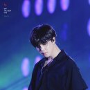 지민16 이미지