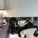 유성미용실 이미지