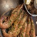 토스카 | 바르셀로나 타파스 맛집 '토스카 팔라우(Tosca Palau)' 추천 만족후기