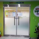 중탑사회복지관 이미지