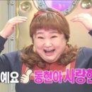 영통중심상가 이미지