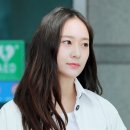 크리스탈 이미지