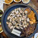 송도막창 이미지