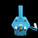 우성하이텍 이미지