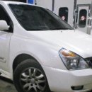 성원카공업사 이미지