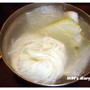 원조마포갈비 이미지