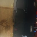 미르모텔 이미지