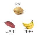 아이휘트니스 이미지