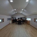 산과들부동산중개사무소 이미지