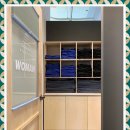 네오피트니스 | 부산 명지에서 합리적인 가격으로 꾸준히 운동할 수 있는 네오피트니스 솔직 후기