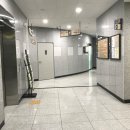 안락누리도서관 | 부산광역시 동래구립 안락누리도서관