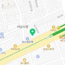 더원연합치과의원 이미지