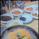 소리길식당 네이버블로그