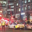 호텔 빈 이미지