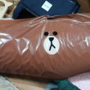 던킨도너츠광주능평점