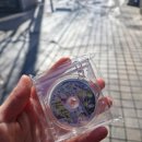 #143 [강남방탈출] &#39;키이스케이프 스테이션 - 내방&#39; 테마 후기 하나짱 사랑해요!