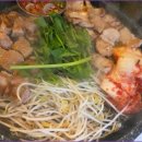 은하식당 네이버블로그