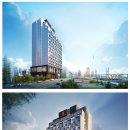 평택로얄관광호텔 이미지