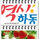 하동두리농원