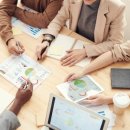 비전 행정사사무소 이미지