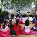 비사벌유치원 이미지