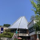 지혜의 소나기 | [양평] 황순원 소나기마을, 서울 근교 아이와 가볼만한 곳 +주차장,반려견동반