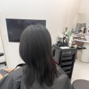 애드와이