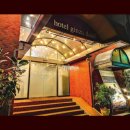 좋은아침의원 | 도쿄 여행 가성비 호텔 3곳 추천,솔직 후기 및 장단점,조식,주변 교통 및 관광지 정보 포함