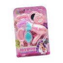 라라뷰티샵 이미지