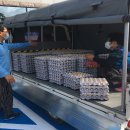 산들농장 이미지