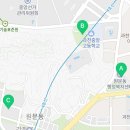건축사사무소석탑 이미지