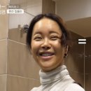 소소랩 이미지