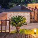 비커밍풀빌라 이미지