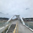 하늘충무김밥