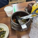 봉평산골메밀촌 - 정선군 와가길 10 | 부평 맛집 : 매년 여름마다 먹는 봉평산골메밀촌 막국수 후기