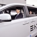 명카서비스 이미지