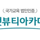 올댓뷰티스킨아트 이미지