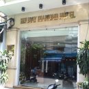 #5 다낭, 하노이 여행 : 다낭에서 하노이, Holiday diamond hotel, Xoi cat lam, 신투어, 호치민묘...