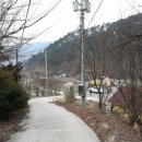 형석세탁소 | 충주 다릿재농원 캠핑장에서 에이스밴 캠핑카와 같이 캠핑하기