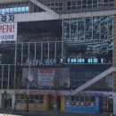 창원약국 이미지