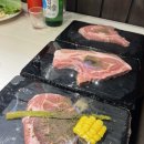 명륜진사갈비 마천점 이미지